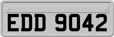 EDD9042