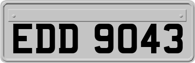 EDD9043