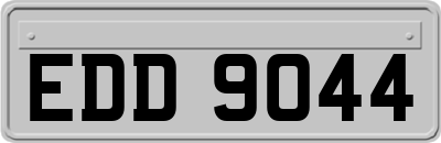EDD9044