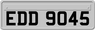 EDD9045