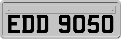 EDD9050