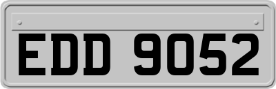 EDD9052