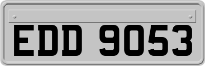 EDD9053