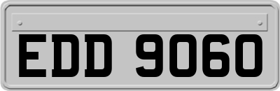 EDD9060