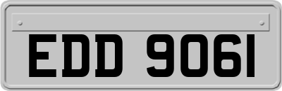 EDD9061