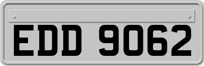 EDD9062