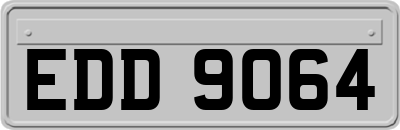 EDD9064