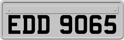 EDD9065