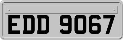 EDD9067