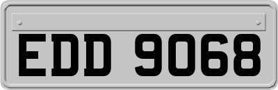 EDD9068