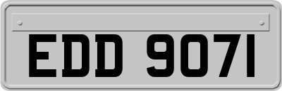 EDD9071