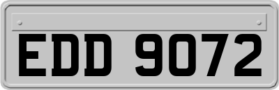 EDD9072