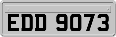 EDD9073