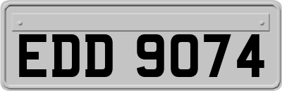 EDD9074