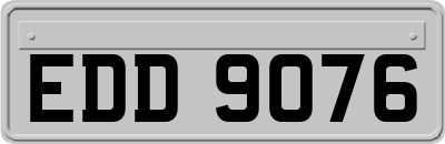 EDD9076