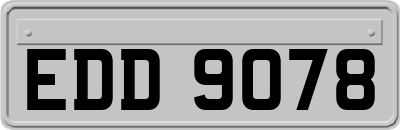 EDD9078