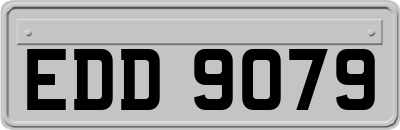 EDD9079