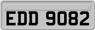 EDD9082