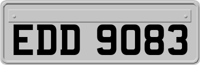 EDD9083