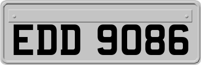 EDD9086