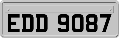 EDD9087