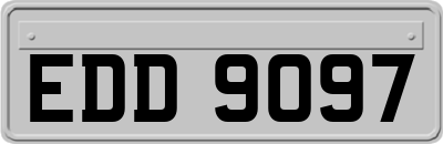 EDD9097