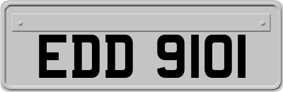 EDD9101