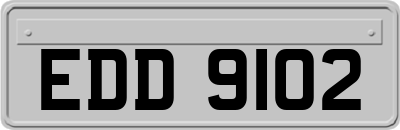 EDD9102