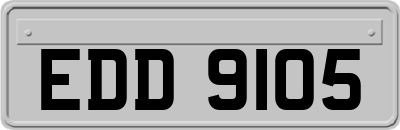 EDD9105