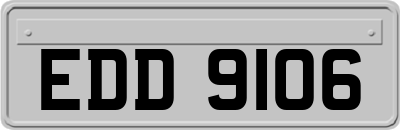 EDD9106