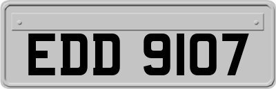 EDD9107