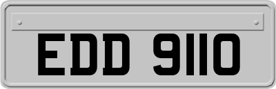 EDD9110