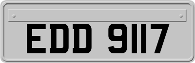 EDD9117