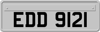 EDD9121