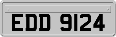 EDD9124