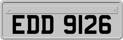 EDD9126