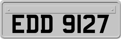 EDD9127