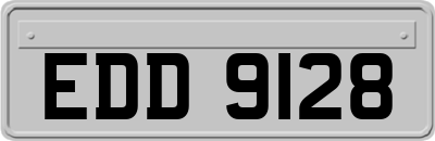 EDD9128