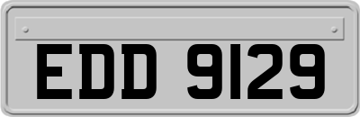 EDD9129