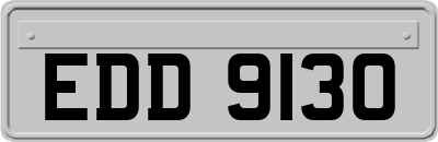 EDD9130