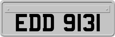 EDD9131