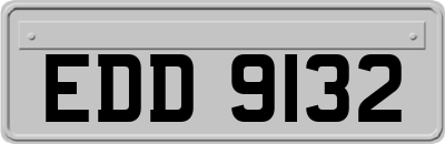 EDD9132