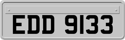 EDD9133
