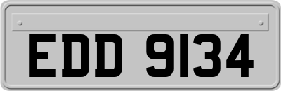 EDD9134