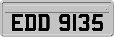 EDD9135