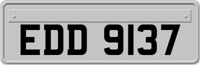 EDD9137