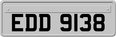 EDD9138