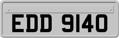 EDD9140