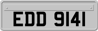 EDD9141