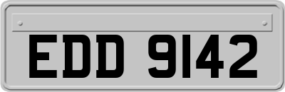EDD9142